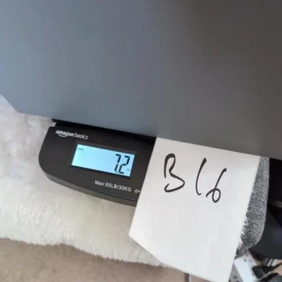 Addition Elle Vintage Renaissance Semi Sheer Whimsigoth Victorian Blouse 20 - Picture 6 of 6